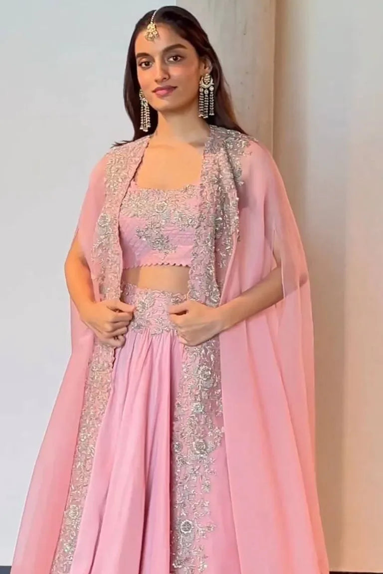 Roselight Courtyard Grace