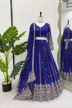 Blush Courtyard Grace