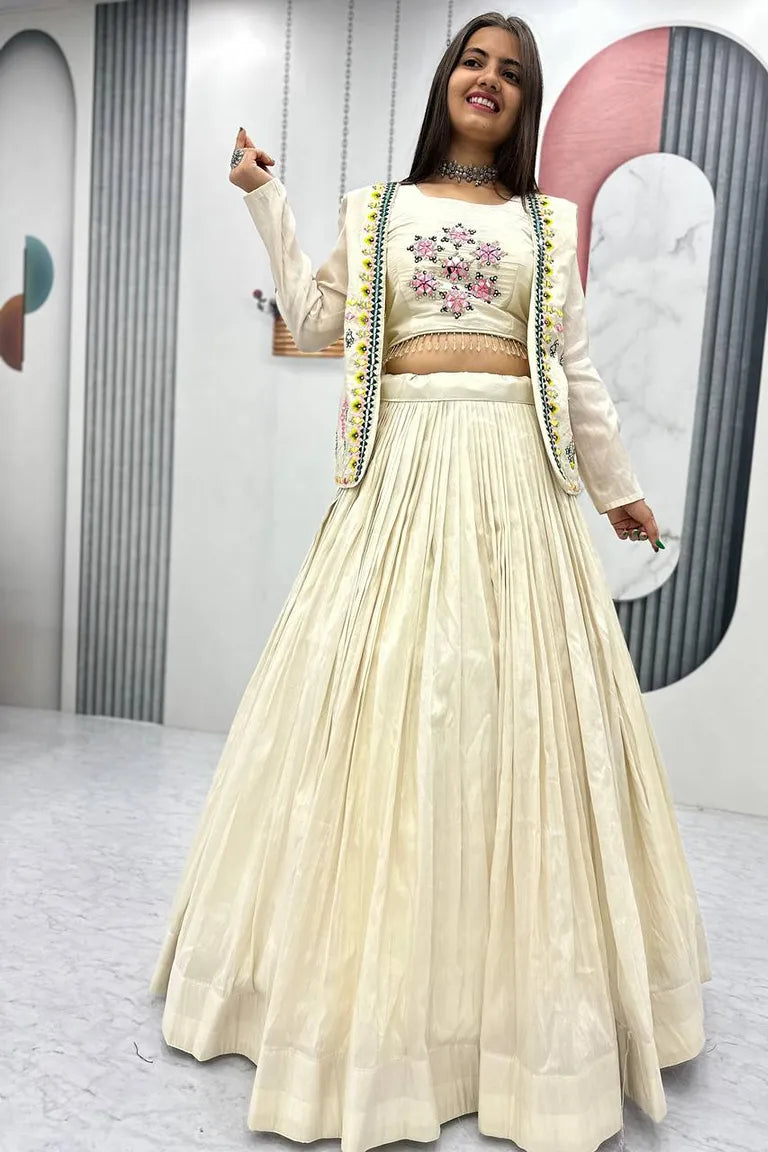 Beadscroll Courtyard Grace