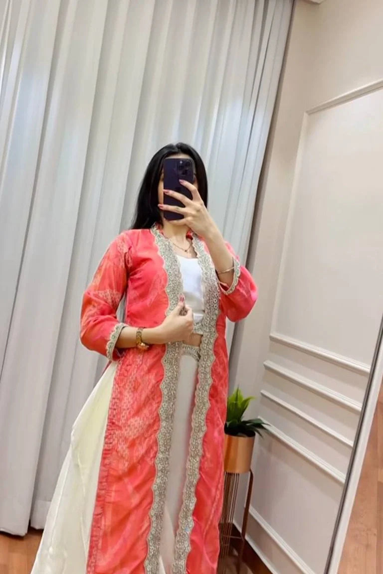Gulnaar Grace Gleam