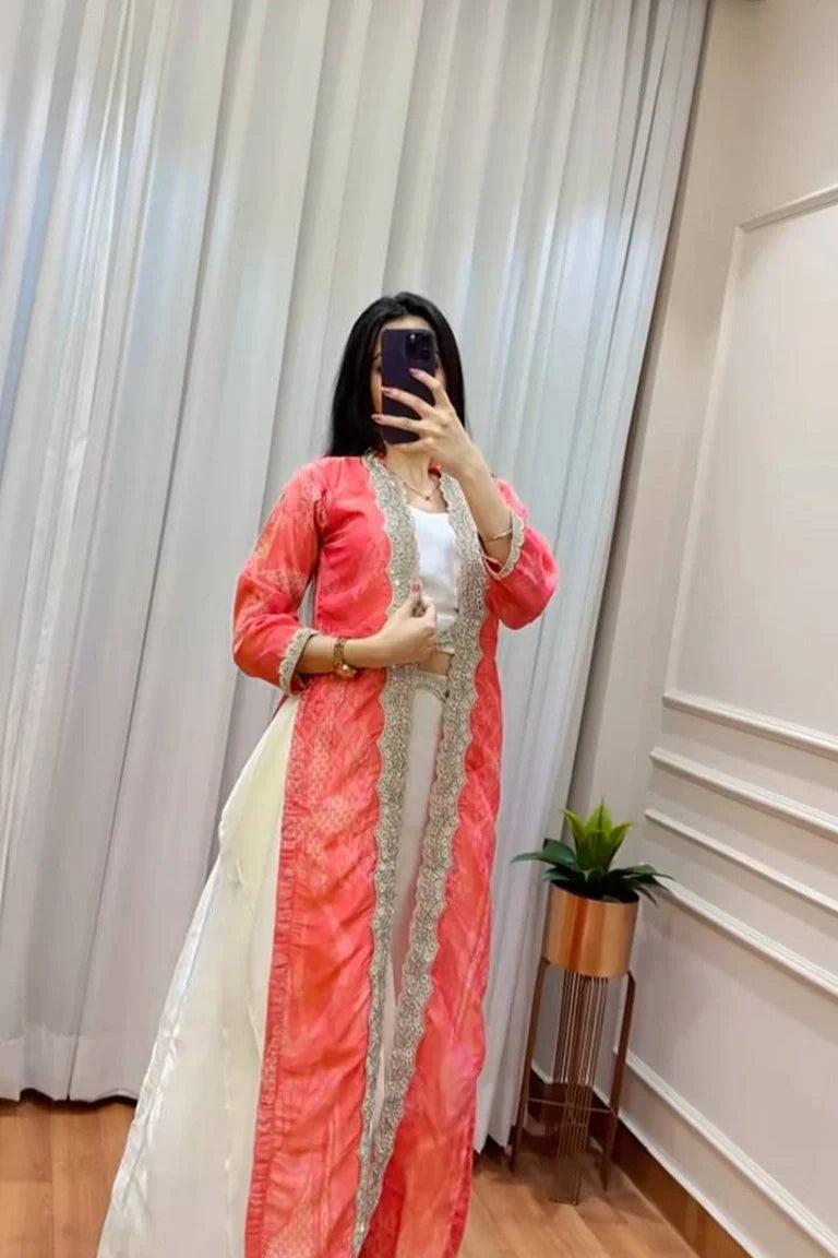 Gulnaar Grace Gleam