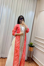 Gulnaar Grace Gleam