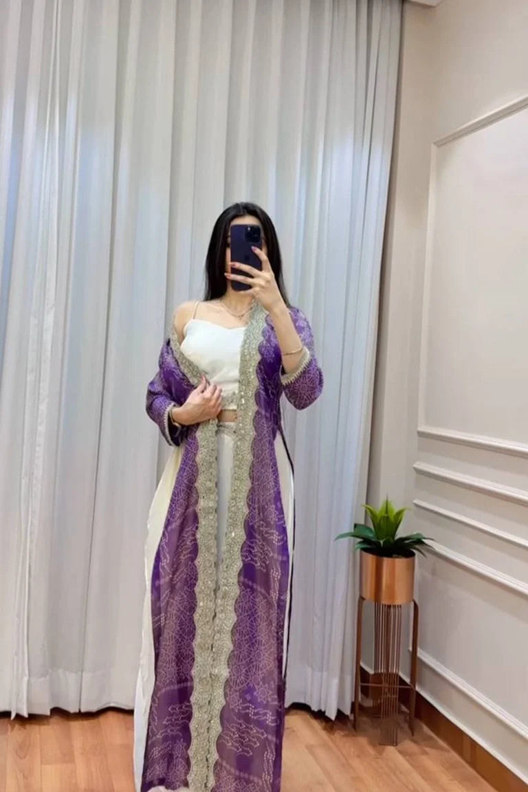 Gulnaar Grace Gleam