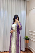 Gulnaar Grace Gleam