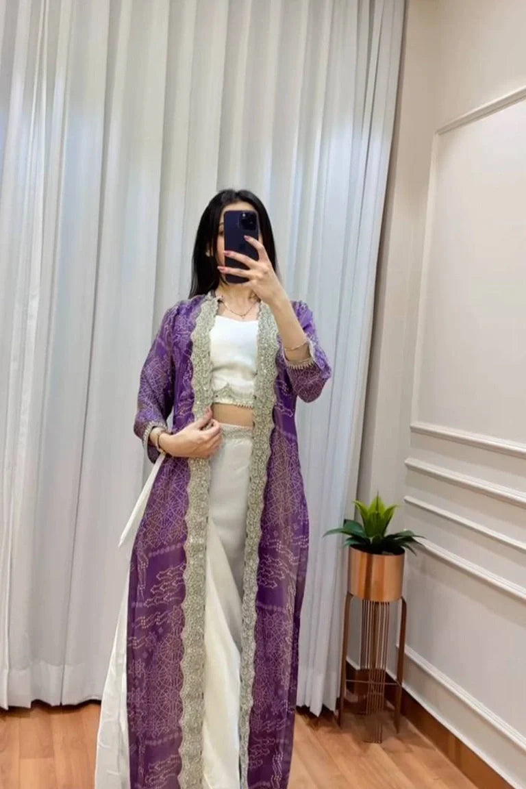 Gulnaar Grace Gleam
