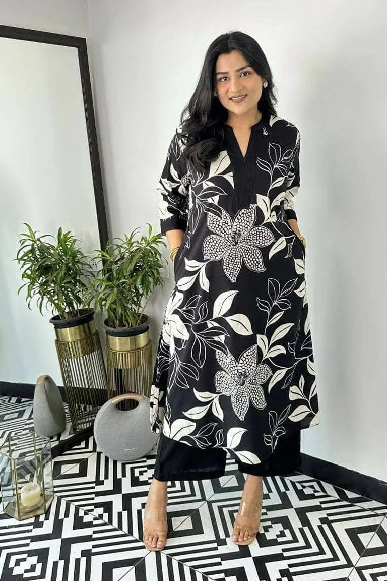 Sunlit Bloom dress