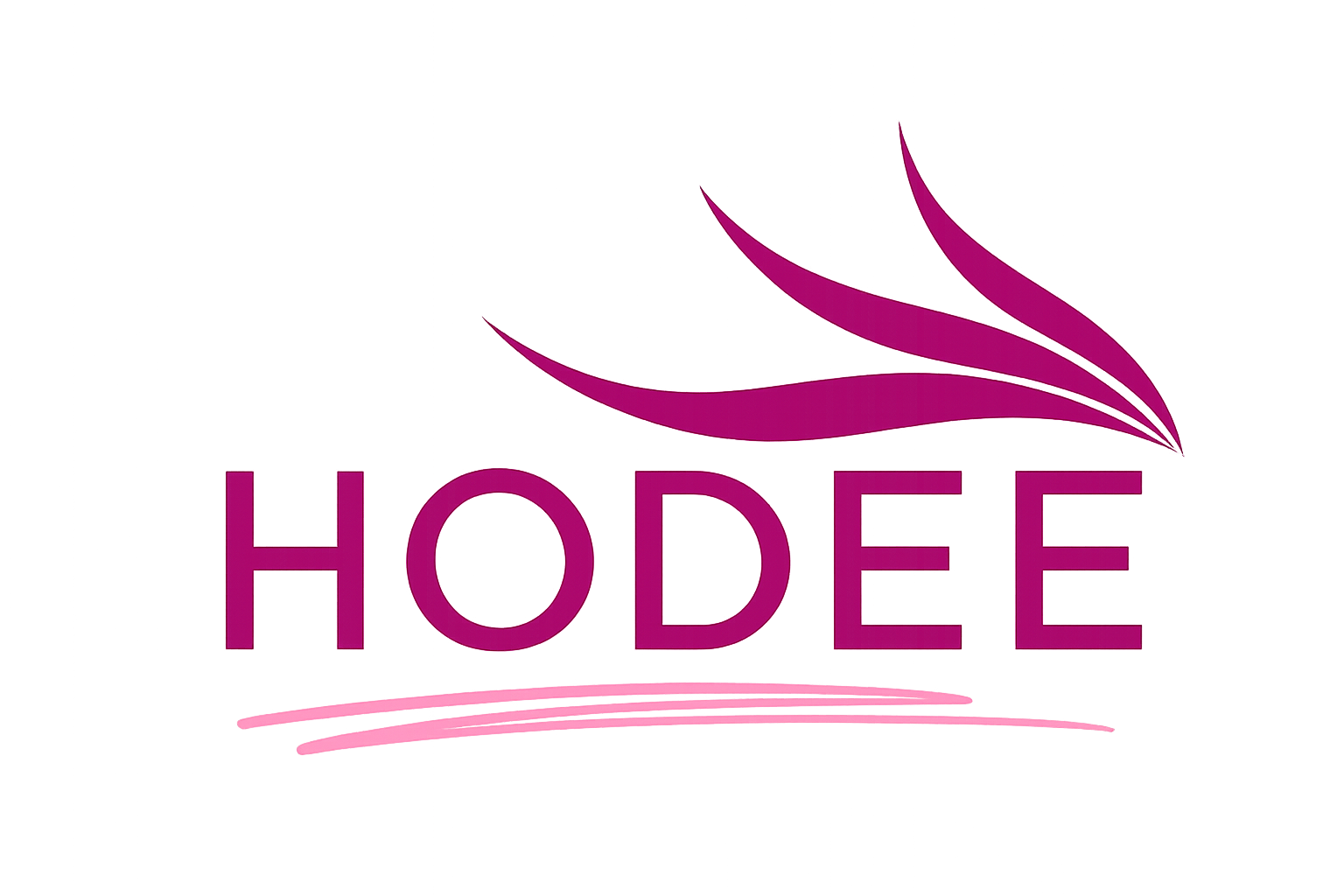 hodee.in